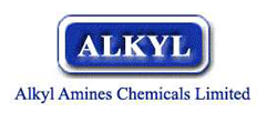 alklyl