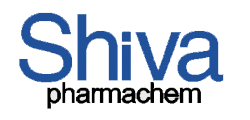 shiva-pharma