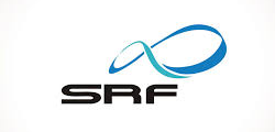 srf